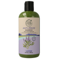 Petal Fresh Shampoo nourishing lavender 475 Milliliter