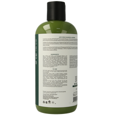 Petal Fresh Shampoo nourishing lavender 475.00 Milliliter