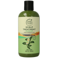 Petal Fresh Shampoo tea tree 475.00 Milliliter