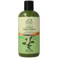 Petal Fresh Shampoo tea tree 475 Milliliter
