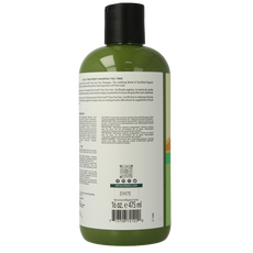 Petal Fresh Shampoo tea tree 475 Milliliter