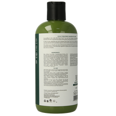 Petal Fresh Shampoo tea tree 475 Milliliter