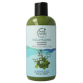 Petal Fresh Shampoo rosemary & mint 475 Milliliter