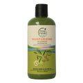 Petal Fresh Shampoo grape seed & olive oil 475 Milliliter