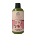 Petal Fresh Shampoo rose & honeysuckle 475.00 Milliliter
