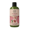 Petal Fresh Shampoo rose & honeysuckle 475 Milliliter