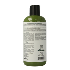 Petal Fresh Shampoo rose & honeysuckle 475 Milliliter