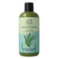 Petal Fresh Shampoo seaweed & argan oil 475 Milliliter