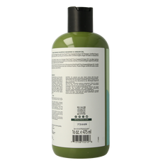Petal Fresh Shampoo seaweed & argan oil 475.00 Milliliter