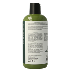 Petal Fresh Shampoo seaweed & argan oil 475.00 Milliliter