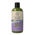 Petal Fresh Conditioner lavender 475 Milliliter