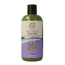 Petal Fresh Conditioner lavender 475.00 Milliliter