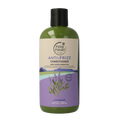 Petal Fresh Conditioner lavender 475.00 Milliliter