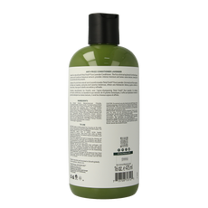 Petal Fresh Conditioner lavender 475.00 Milliliter