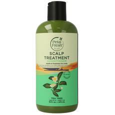 Petal Fresh Conditioner tea tree 475.00 Milliliter