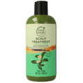 Petal Fresh Conditioner tea tree 475 Milliliter
