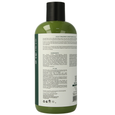 Petal Fresh Conditioner tea tree 475.00 Milliliter