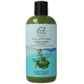 Petal Fresh Conditioner rosemary & mint 475 Milliliter