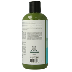 Petal Fresh Conditioner rosemary & mint 475.00 Milliliter