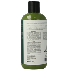 Petal Fresh Conditioner rosemary & mint 475.00 Milliliter