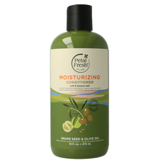 Petal Fresh Conditioner grape & olive oil 475 Milliliter