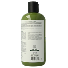 Petal Fresh Conditioner grape & olive oil 475 Milliliter