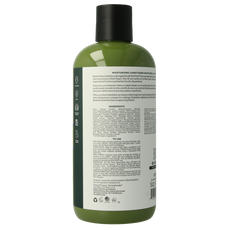 Petal Fresh Conditioner grape & olive oil 475 Milliliter