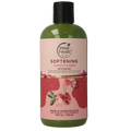 Petal Fresh Conditioner rose & honeysuckle 475 Milliliter