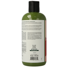 Petal Fresh Conditioner rose & honeysuckle 475.00 Milliliter