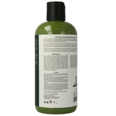 Petal Fresh Conditioner rose & honeysuckle 475.00 Milliliter