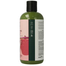 Petal Fresh Conditioner rose & honeysuckle 475.00 Milliliter