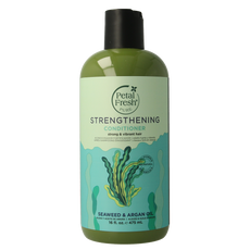 Petal Fresh Conditioner seaweed & argan oil 475.00 Milliliter