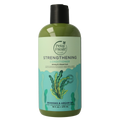 Petal Fresh Conditioner seaweed & argan oil 475.00 Milliliter