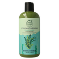 Petal Fresh Conditioner seaweed & argan oil 475 Milliliter