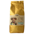 SUN Coffee Santa rosa bonen dark roast bio 1.00 Kilogram