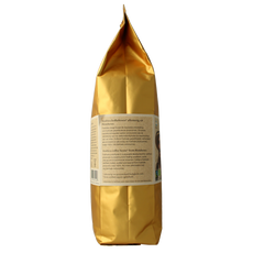 SUN Coffee Santa rosa bonen dark roast bio 1.00 Kilogram