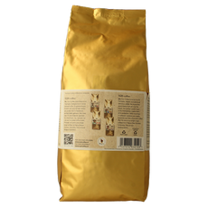 SUN Coffee Santa rosa bonen dark roast bio 1.00 Kilogram