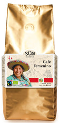 SUN Coffee Blue mountain medium roast bio 1 Kilogram