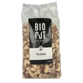 Bionut Paranoten bio 1 Kilogram