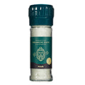 Zeeuwsche Zoute Zoutmolen puur 50.00 Gram