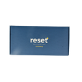 Reset Recovery 120 Capsules