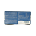 Reset Recovery 120.00 Capsules