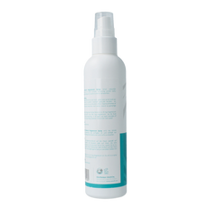 Paleo Minerals Magnesium spray 200 Milliliter
