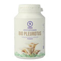 Mycopower Pleurotus bio 100 Capsules