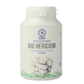 Mycopower Hericium bio 100 Capsules