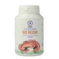 Mycopower Reishi bio 100 Capsules