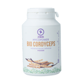 Mycopower Cordyceps sinensis bio 100 Capsules