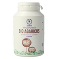 Mycopower Agaricus blazei bio 100 Capsules