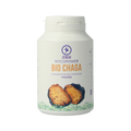 Mycopower Chaga bio 100 Capsules