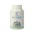 Mycopower Coriolus bio 100 Capsules